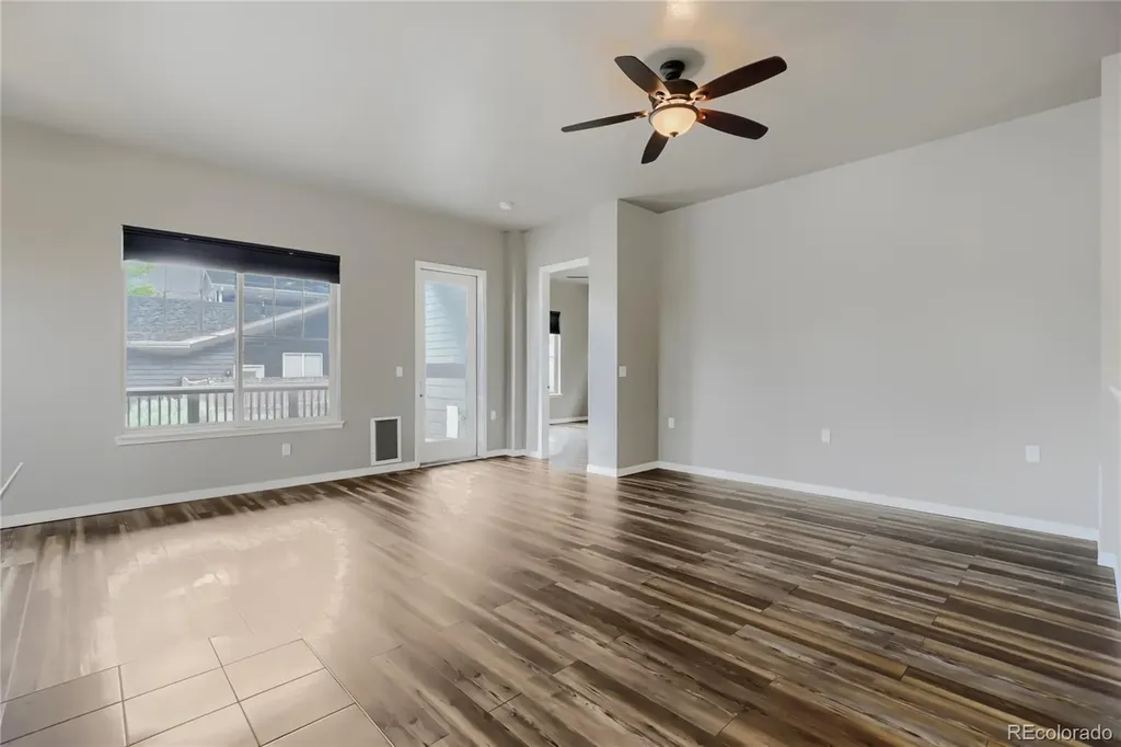 801 Widgeon Drive Longmont CO 80503