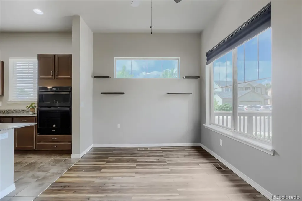 801 Widgeon Drive Longmont CO 80503