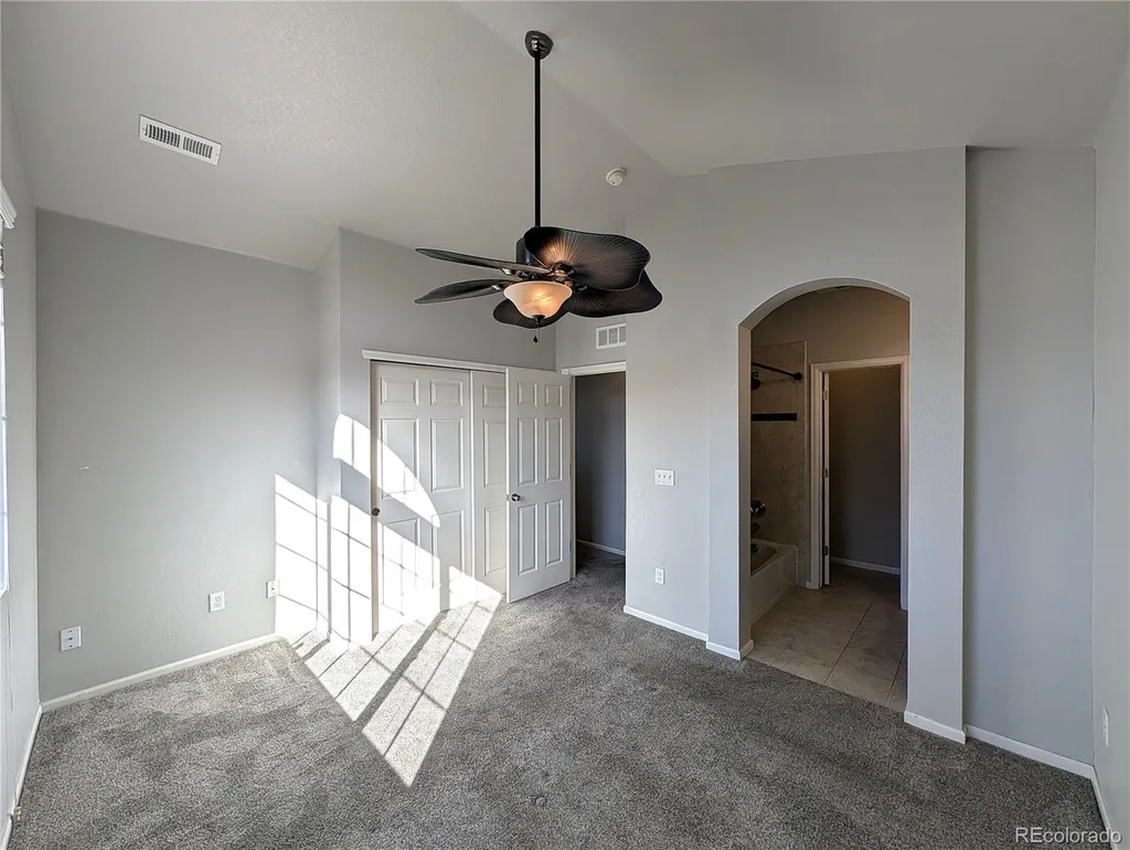 1266 Royal Troon Drive Castle Rock CO 80104