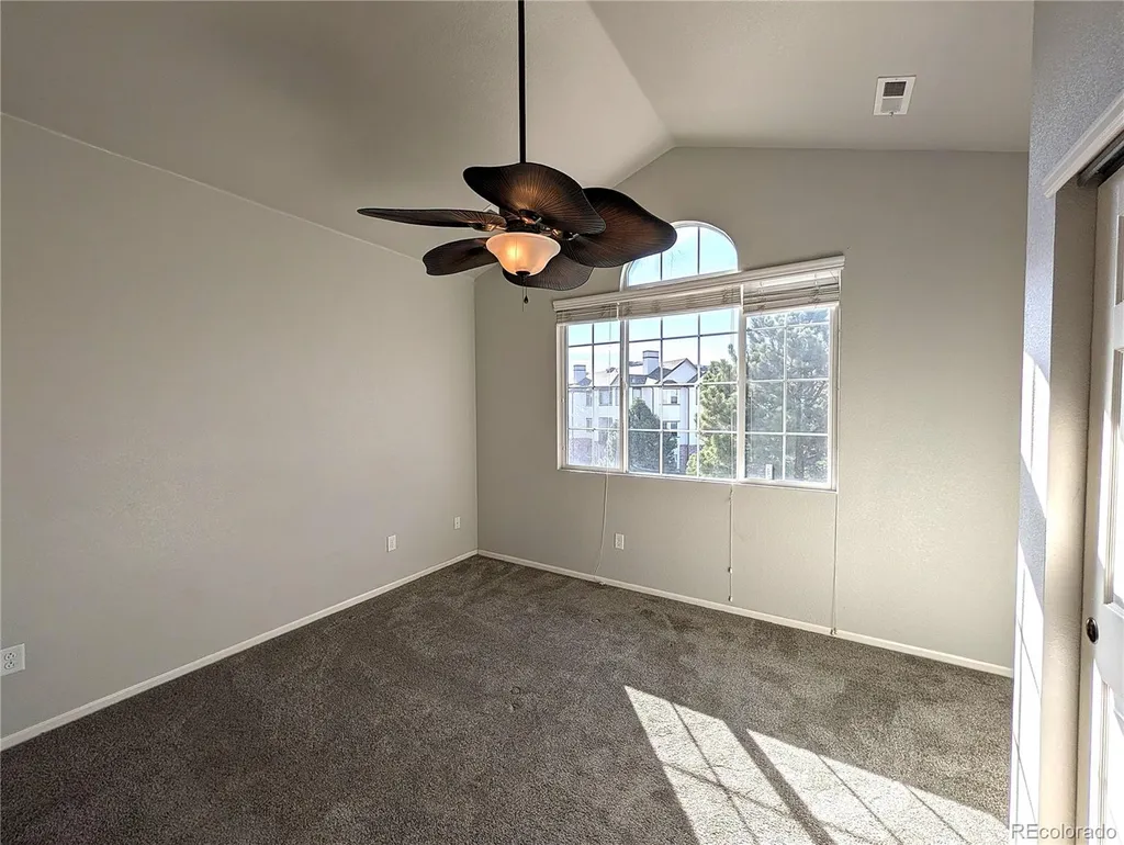 1266 Royal Troon Drive Castle Rock CO 80104