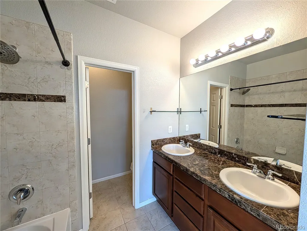 1266 Royal Troon Drive Castle Rock CO 80104