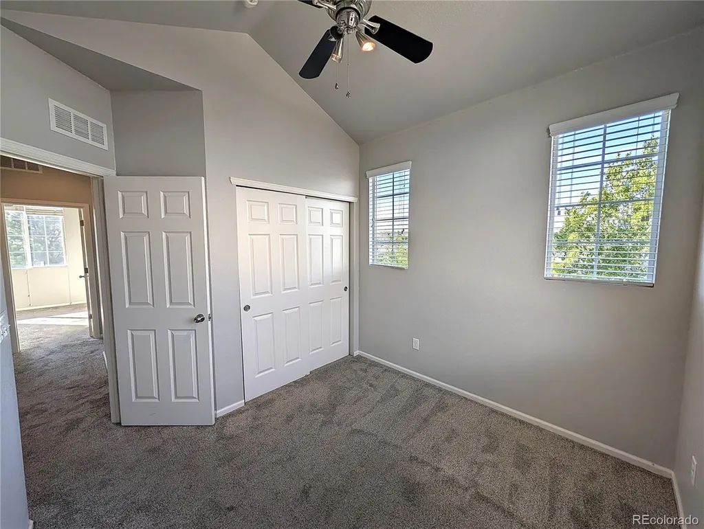 1266 Royal Troon Drive Castle Rock CO 80104