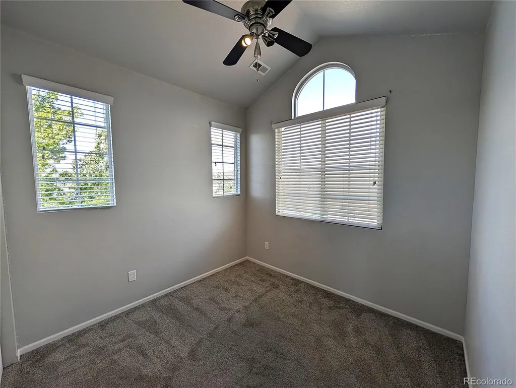 1266 Royal Troon Drive Castle Rock CO 80104