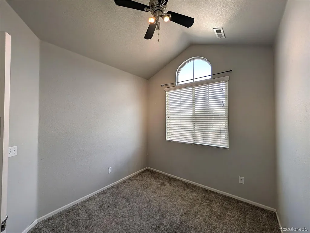 1266 Royal Troon Drive Castle Rock CO 80104