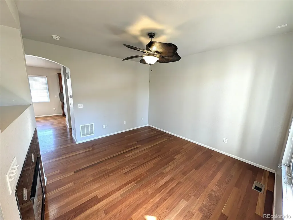 1266 Royal Troon Drive Castle Rock CO 80104