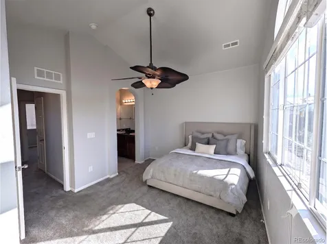 1266 Royal Troon Drive Castle Rock CO 80104