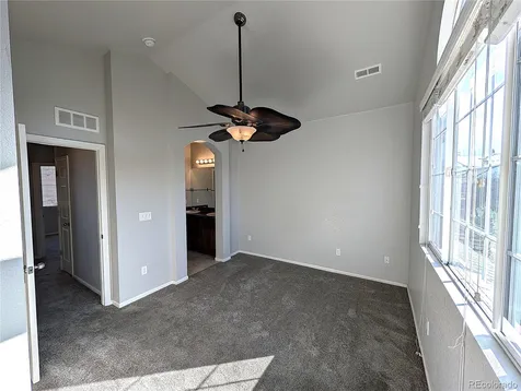 1266 Royal Troon Drive Castle Rock CO 80104