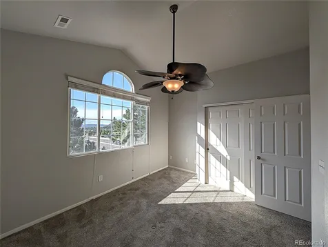 1266 Royal Troon Drive Castle Rock CO 80104