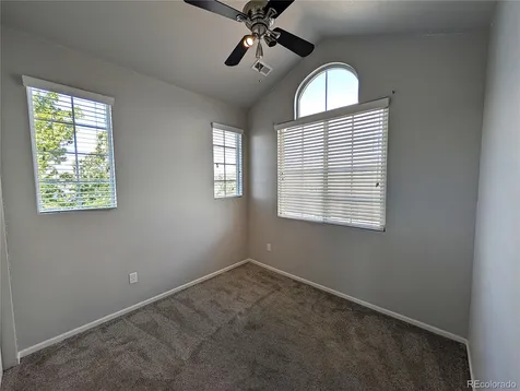 1266 Royal Troon Drive Castle Rock CO 80104