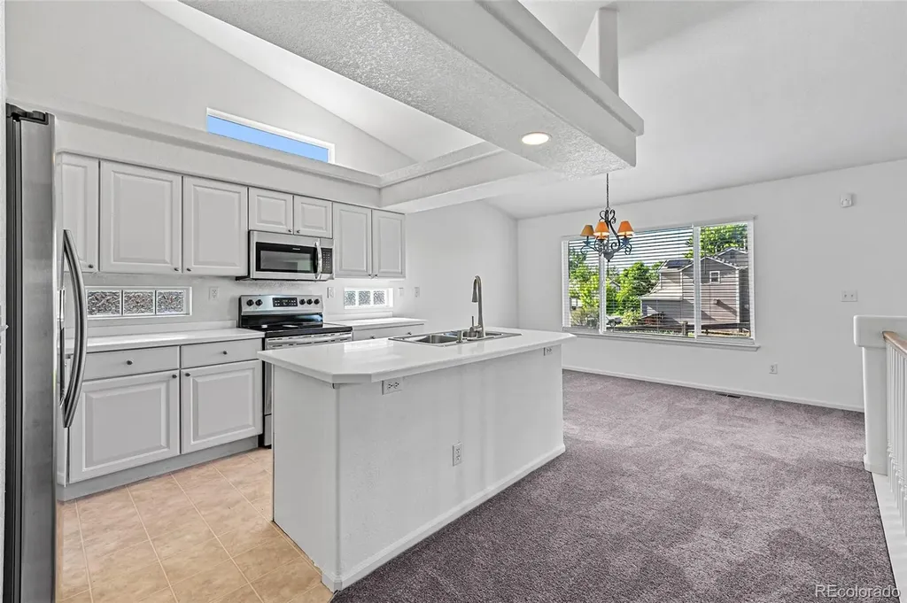5160 Ashbrook Circle Highlands Ranch CO 80130