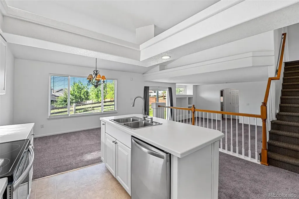 5160 Ashbrook Circle Highlands Ranch CO 80130