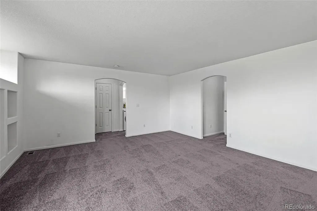 5160 Ashbrook Circle Highlands Ranch CO 80130
