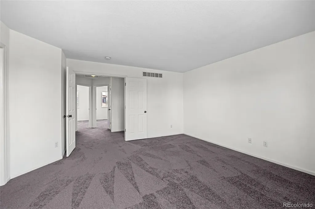 5160 Ashbrook Circle Highlands Ranch CO 80130