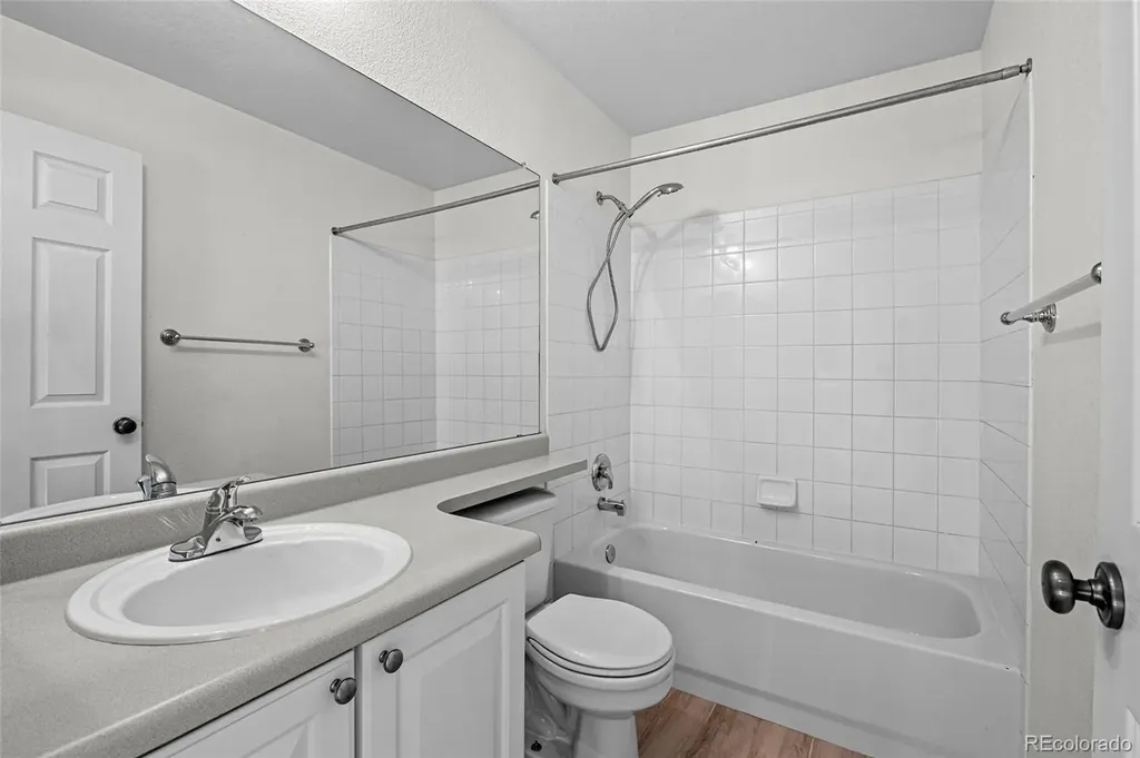 5160 Ashbrook Circle Highlands Ranch CO 80130