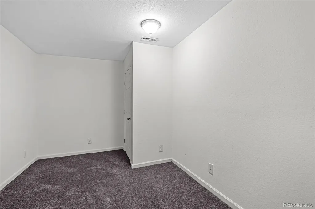 5160 Ashbrook Circle Highlands Ranch CO 80130