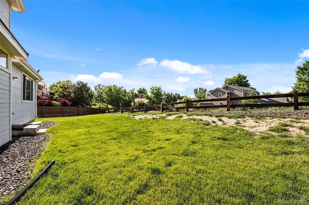 5160 Ashbrook Circle Highlands Ranch CO 80130