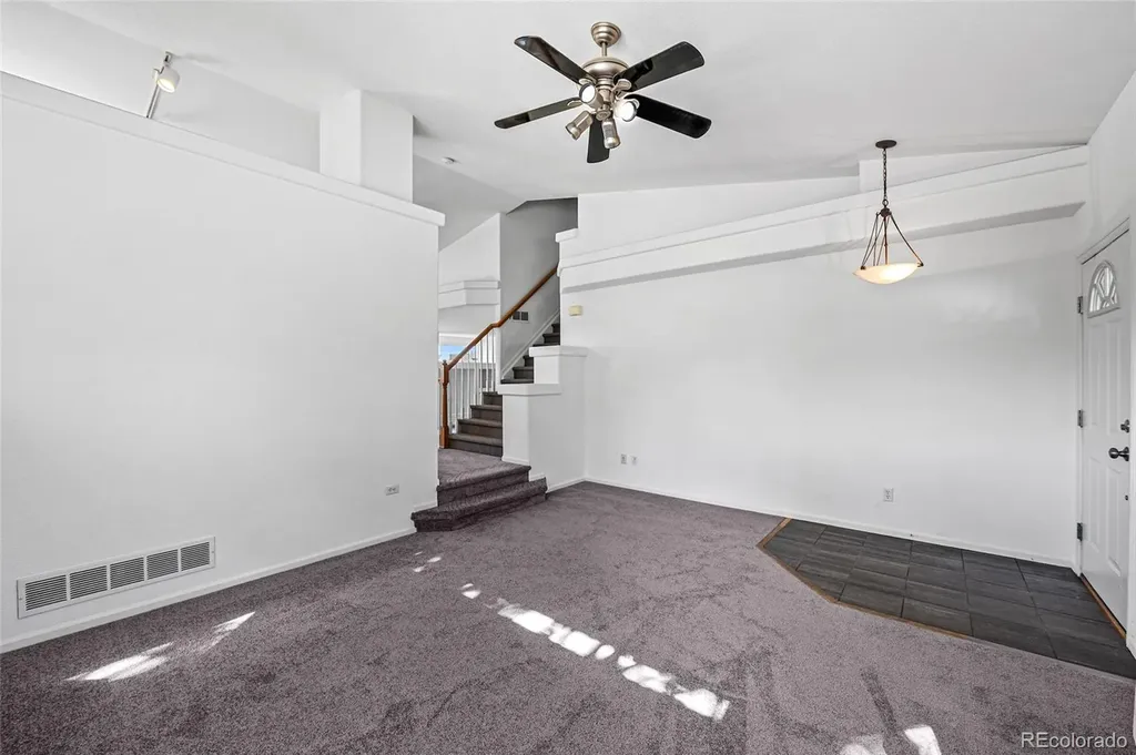 5160 Ashbrook Circle Highlands Ranch CO 80130