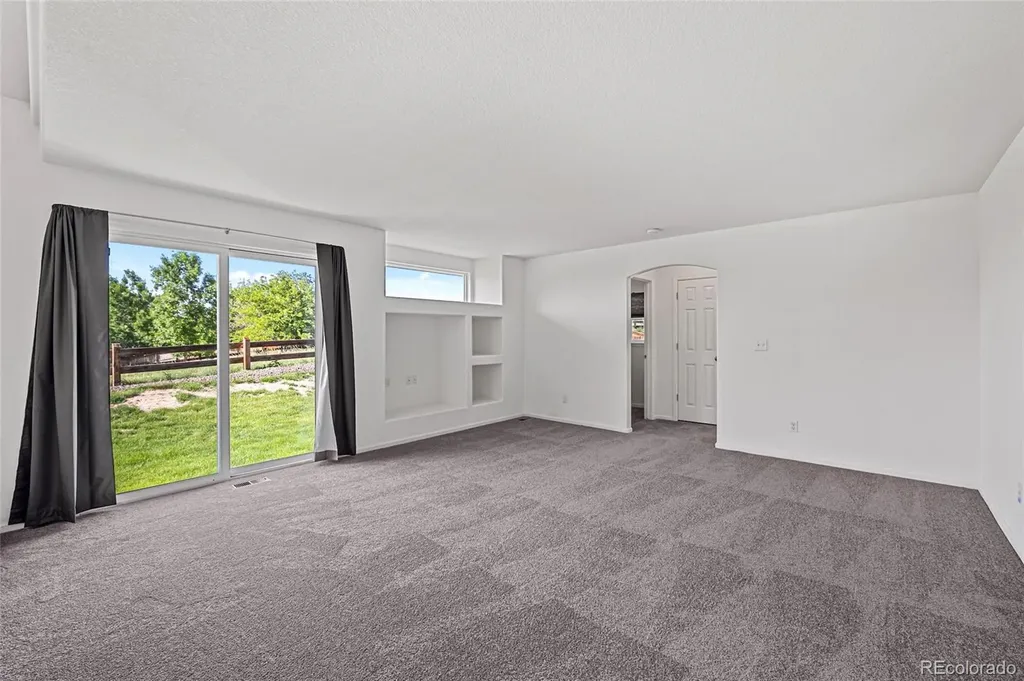 5160 Ashbrook Circle Highlands Ranch CO 80130