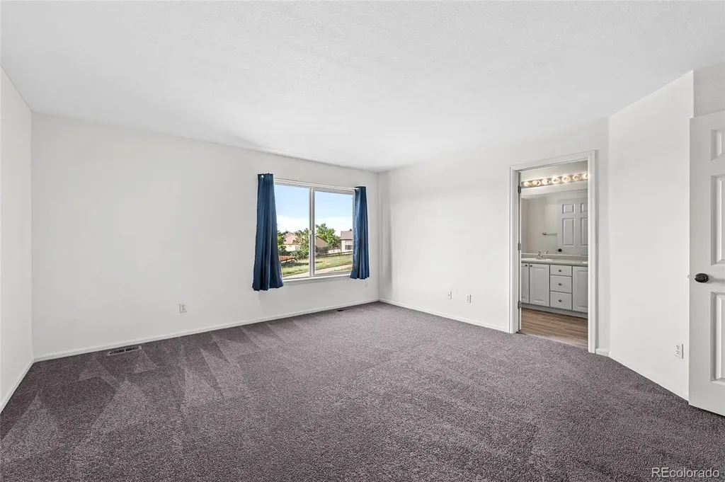 5160 Ashbrook Circle Highlands Ranch CO 80130