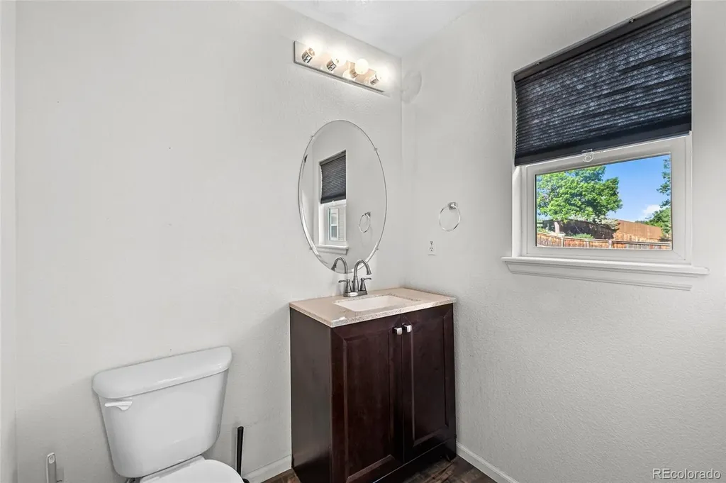 5160 Ashbrook Circle Highlands Ranch CO 80130