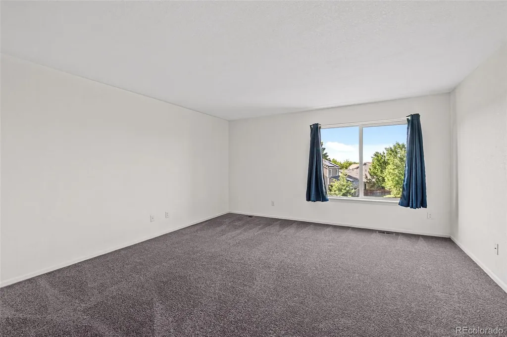 5160 Ashbrook Circle Highlands Ranch CO 80130