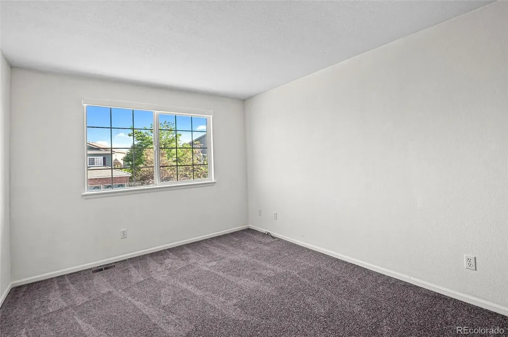 5160 Ashbrook Circle Highlands Ranch CO 80130
