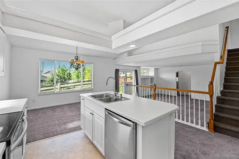 5160 Ashbrook Circle Highlands Ranch CO 80130