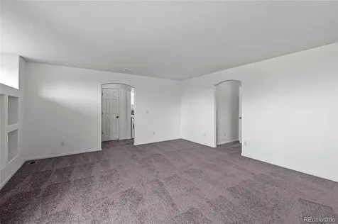 5160 Ashbrook Circle Highlands Ranch CO 80130
