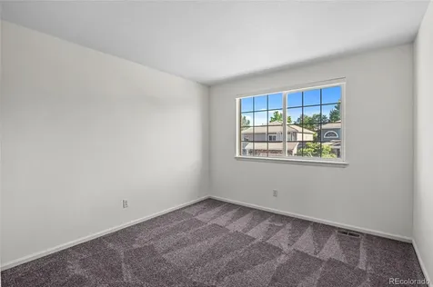 5160 Ashbrook Circle Highlands Ranch CO 80130