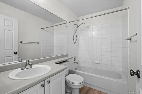 5160 Ashbrook Circle Highlands Ranch CO 80130