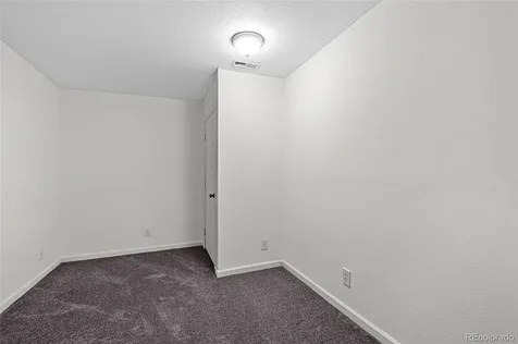 5160 Ashbrook Circle Highlands Ranch CO 80130