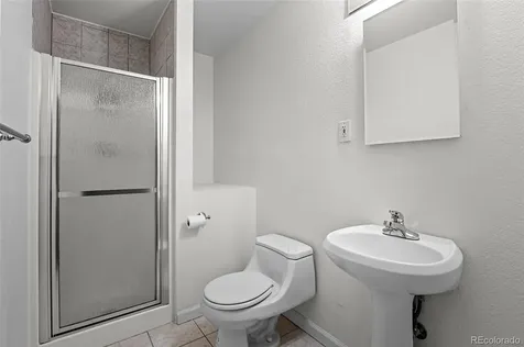 5160 Ashbrook Circle Highlands Ranch CO 80130