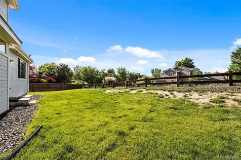 5160 Ashbrook Circle Highlands Ranch CO 80130