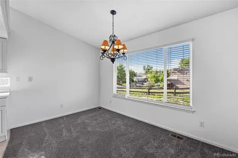 5160 Ashbrook Circle Highlands Ranch CO 80130