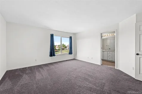 5160 Ashbrook Circle Highlands Ranch CO 80130