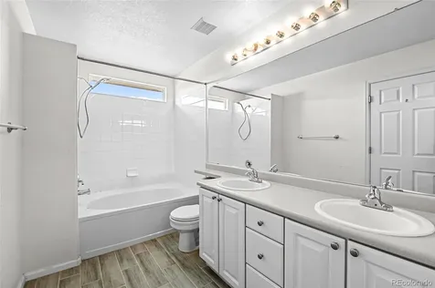 5160 Ashbrook Circle Highlands Ranch CO 80130