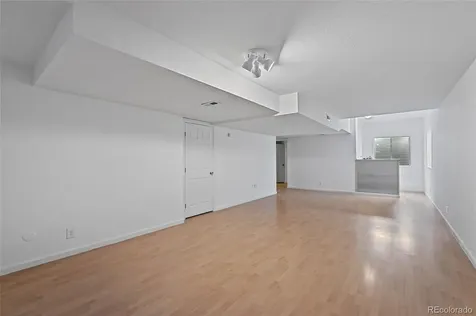 5160 Ashbrook Circle Highlands Ranch CO 80130