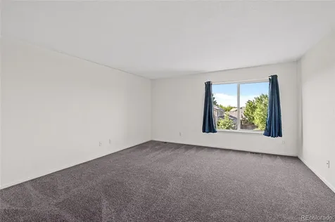 5160 Ashbrook Circle Highlands Ranch CO 80130