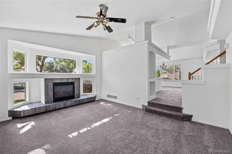5160 Ashbrook Circle Highlands Ranch CO 80130