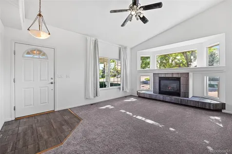 5160 Ashbrook Circle Highlands Ranch CO 80130