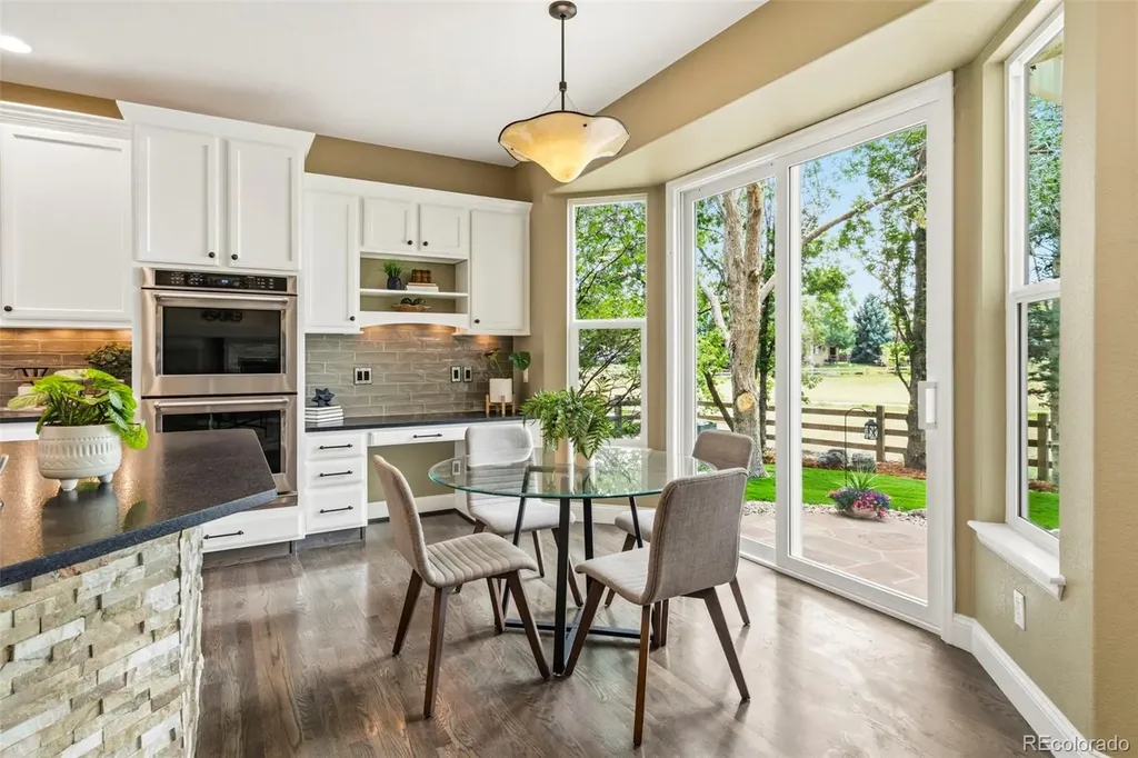 2278 Cottonwood Place Erie CO 80516