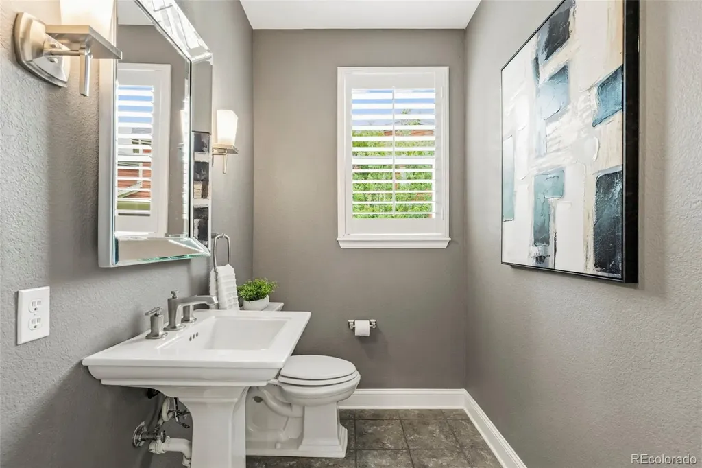 2278 Cottonwood Place Erie CO 80516