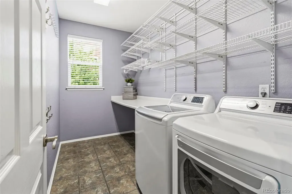 2278 Cottonwood Place Erie CO 80516