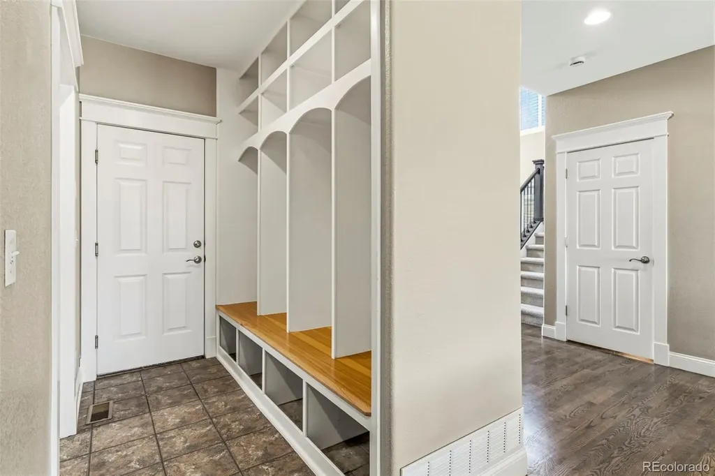 2278 Cottonwood Place Erie CO 80516