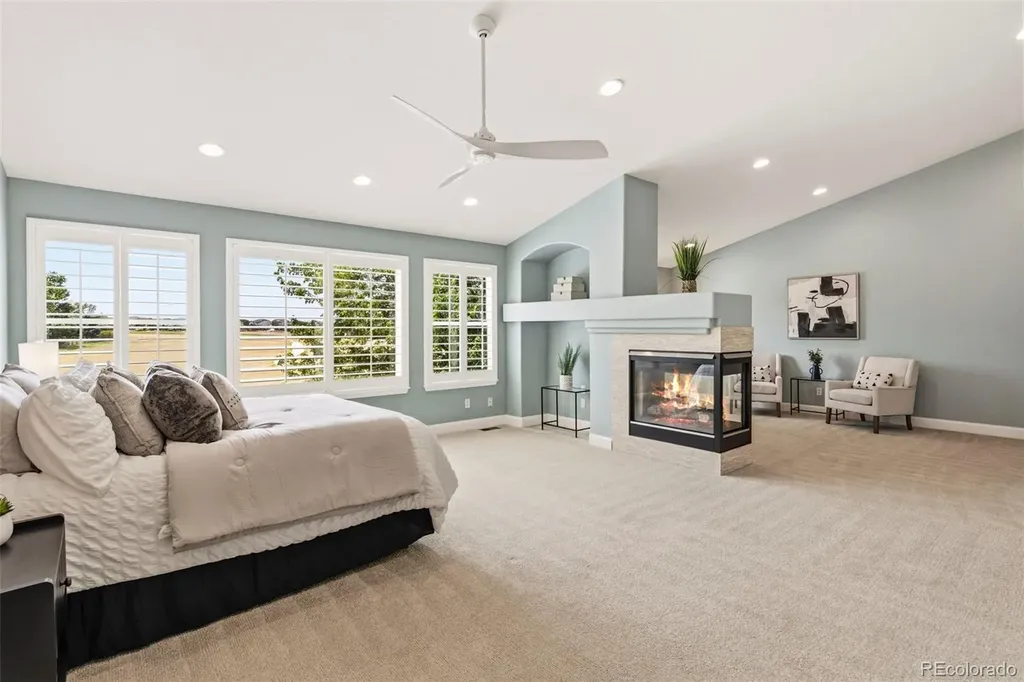 2278 Cottonwood Place Erie CO 80516