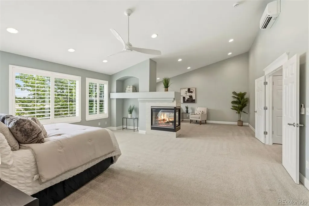 2278 Cottonwood Place Erie CO 80516