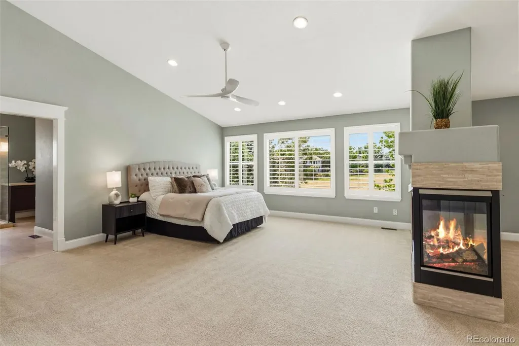 2278 Cottonwood Place Erie CO 80516