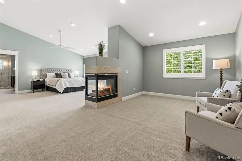 2278 Cottonwood Place Erie CO 80516