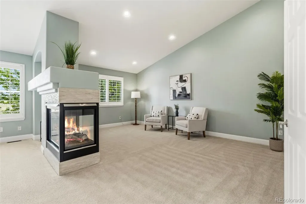 2278 Cottonwood Place Erie CO 80516