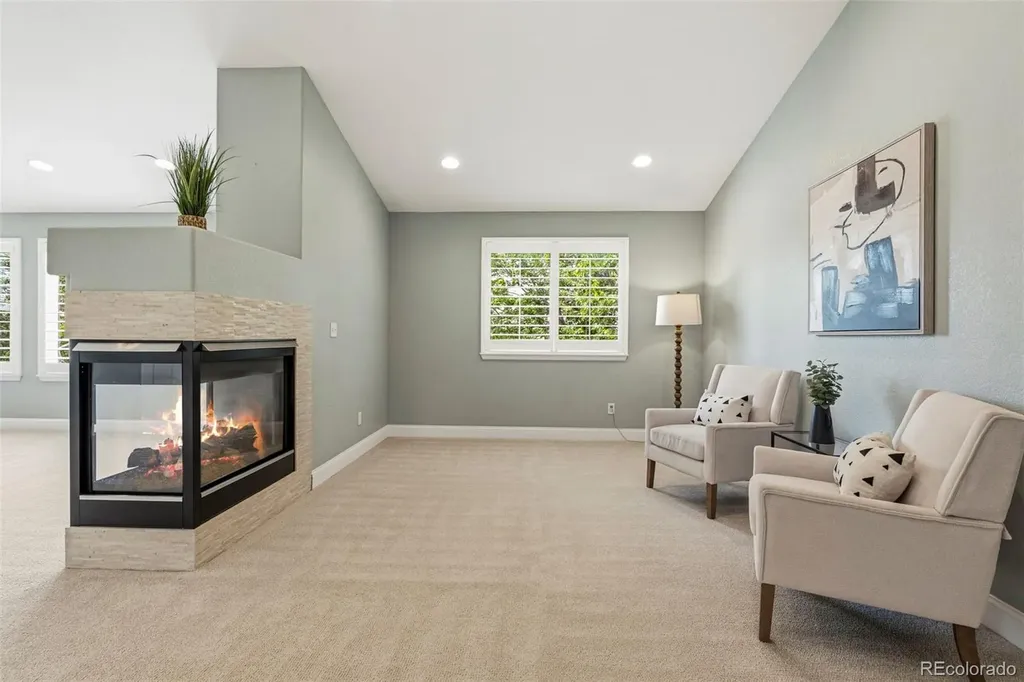 2278 Cottonwood Place Erie CO 80516